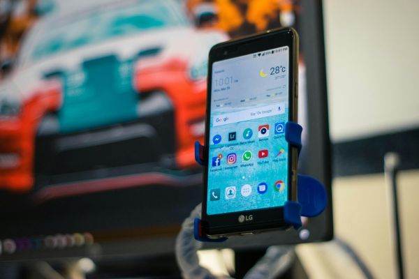 Capitalizarea de piaţă a LG Electronics India a depăşit-o pe cea a companiei-mamă