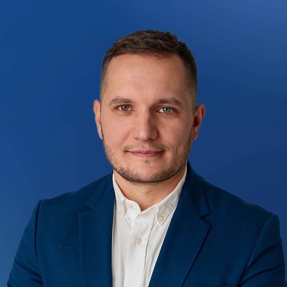 Un grup de experţi va fi constituit la nivelul Prefecturii pentru a evalua starea imobilului