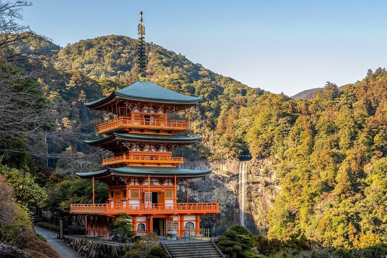 Conservatoarea Sanae Takaichi devine prima femeie prim-ministru al Japoniei