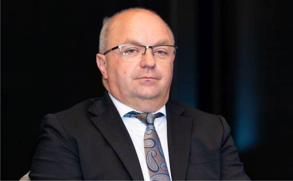 Ioan Ivan, ACR: ”Autorităţile locale sunt pregătite pentru tranziţia verde, dar statul trebuie să devină un partener real”