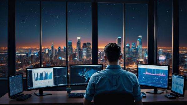 Euronext nu majorează oferta pentru preluarea Bursei din Atena
