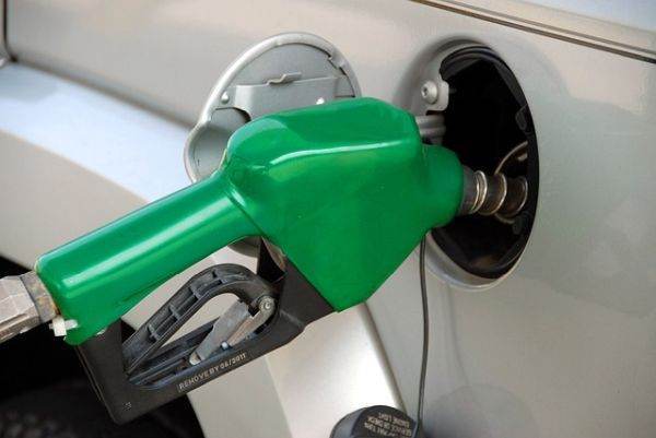Revoluţia electrică începe în Nord: Norvegia, campioana absolută a tranziţiei verzi 