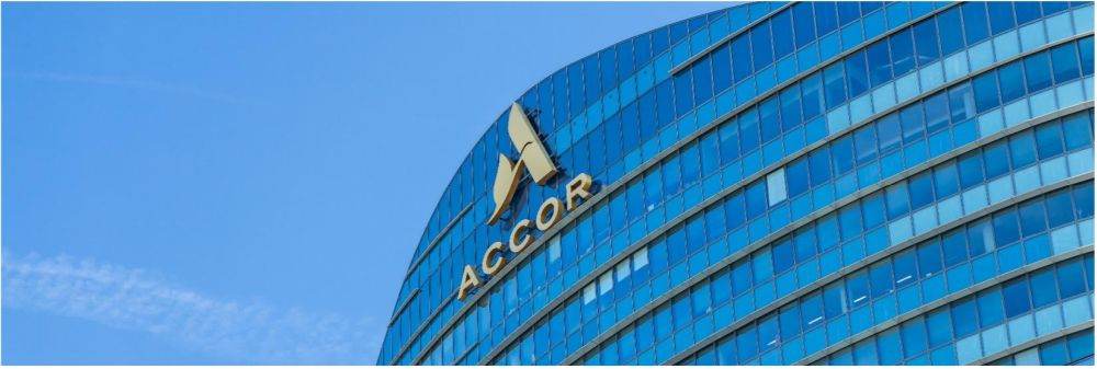 Accor prezintă rezultatele pentru al treilea trimestru al anului 2025