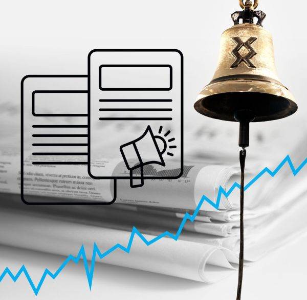 Creşteri la BVB, în contextul păstrării ratingului investiţional al ţării noastre