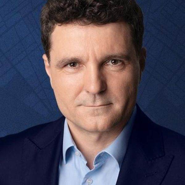 Preşedintele Nicuşor Dan participă la lansarea candidaturii lui Cătălin Drulă pentru Primăria Bucureşti