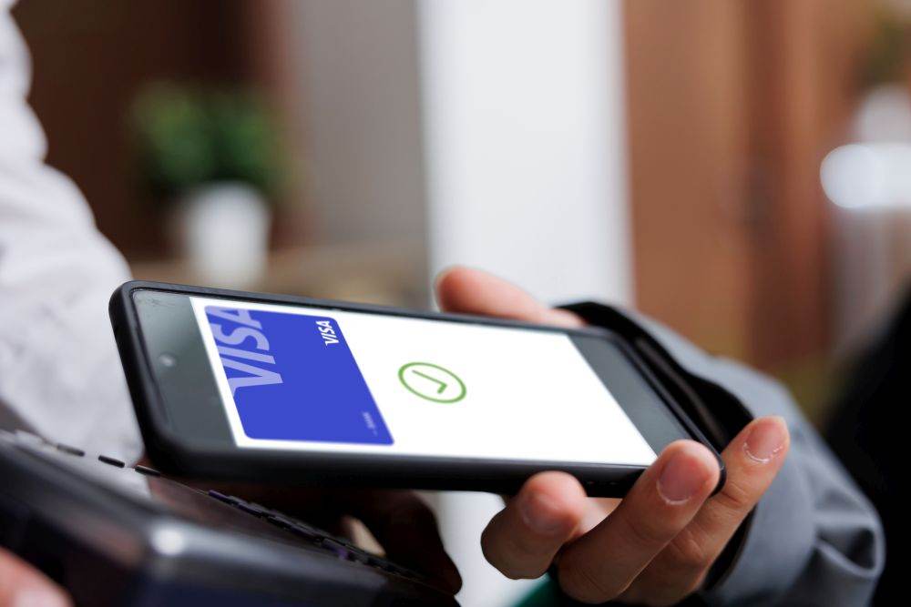 Studiu Visa: IMM-urile se bucură de cel mai ridicat nivel de încredere în rândul consumatorilor români