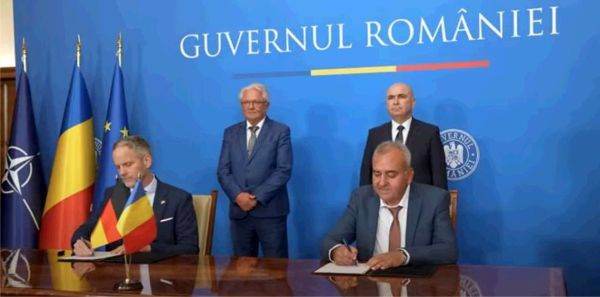 Sursa foto: captură facebook / Guvernul României
