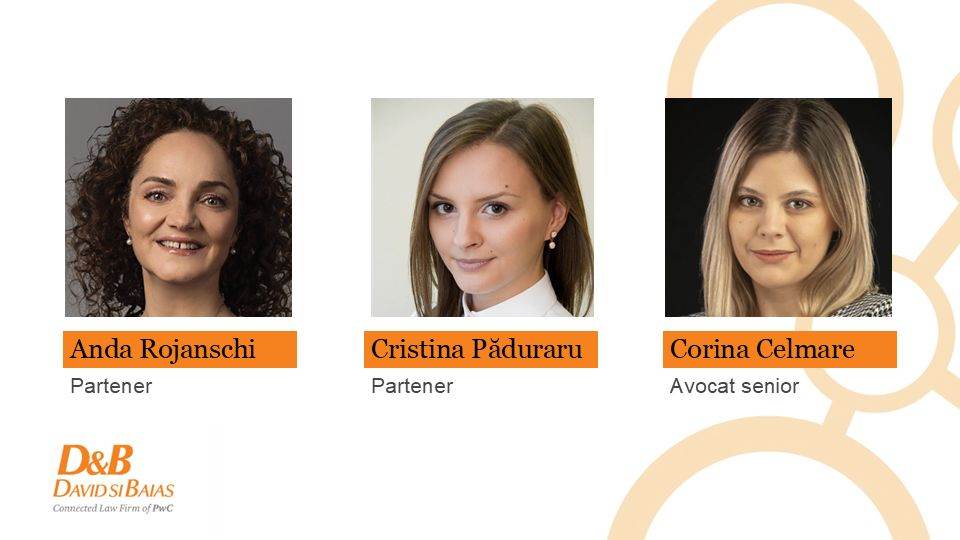 Prevenirea decapitalizării artificiale a societăţilor: sancţiuni pentru acţionarii care nu rezolvă situaţia activului net negativ