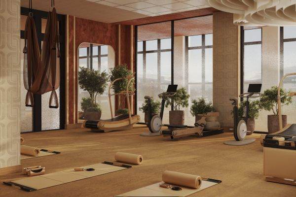 Sursa foto: www.ihgplc.com