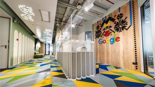 Google România - 15 ani de inovaţie, inteligenţă artificială şi educaţie digitală