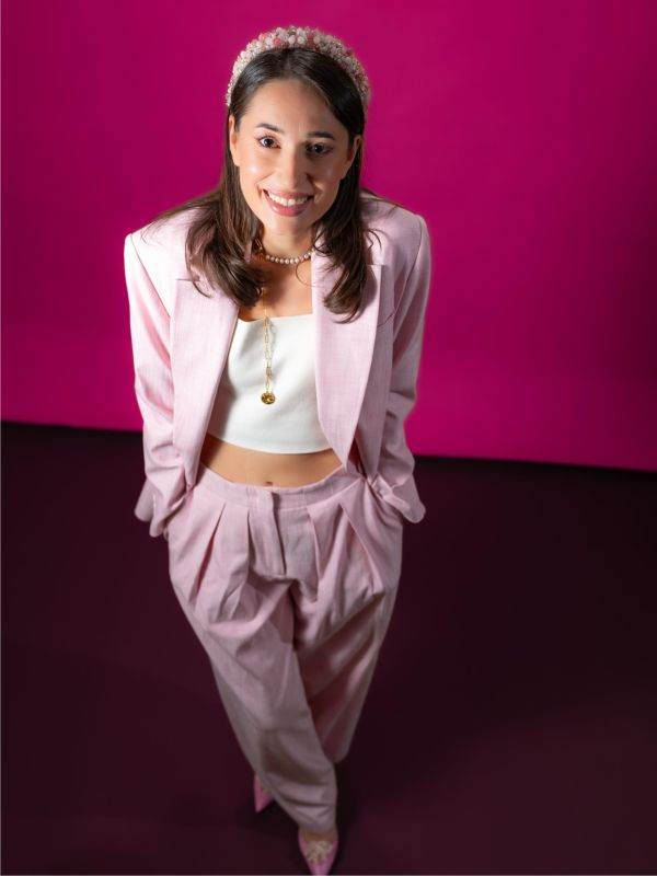 Generaţia Z rescrie regulile leadershipului: autenticitate, empatie şi curaj