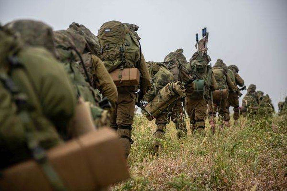 Rusia transmite un ultimatum pentru trupele ucrainene din Pokrovsk şi Kupiansk: Numai dacă se predau se mai pot salva