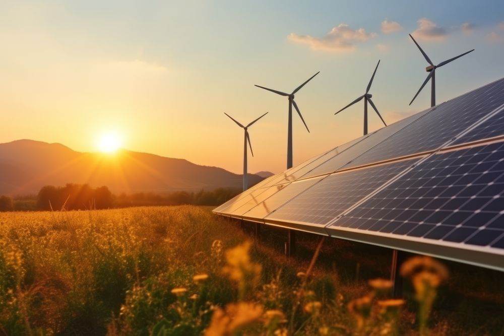 UNIQA lansează divizia Sustainable Business Solutions pentru Europa de Sud-Est