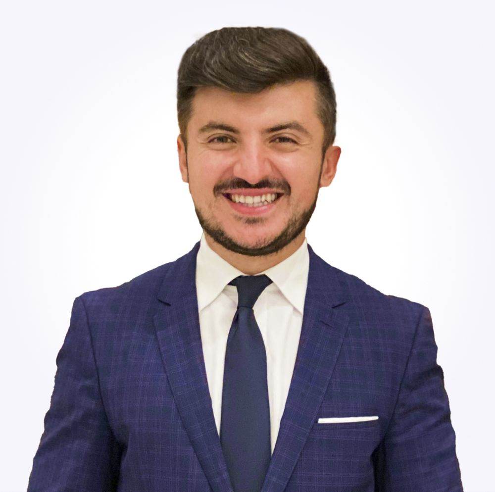 Analiză: De Black Friday, antreprenorii pierd când vânează profitul rapid şi câştigă când investesc în relaţia cu clienţii