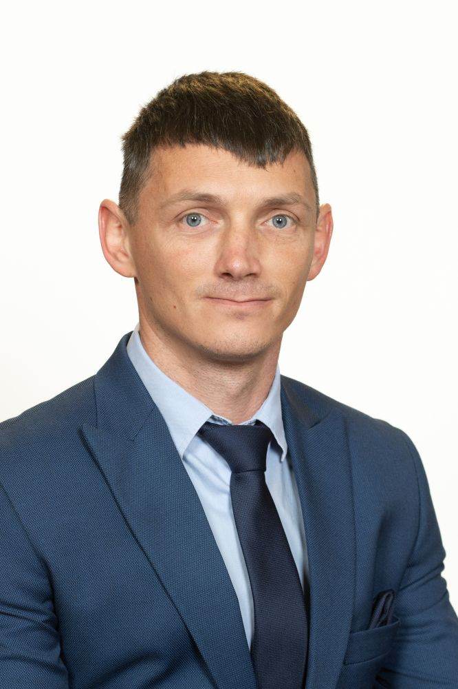 Senatorul Paul Pintea a fost prins din nou conducând fără permis