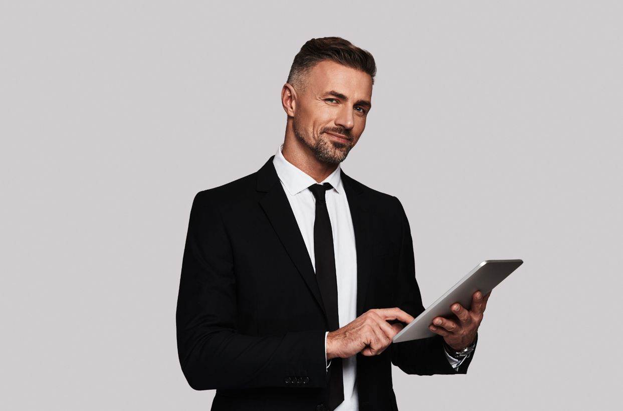 Ce face diferenţa între un investitor bun şi unul excepţional