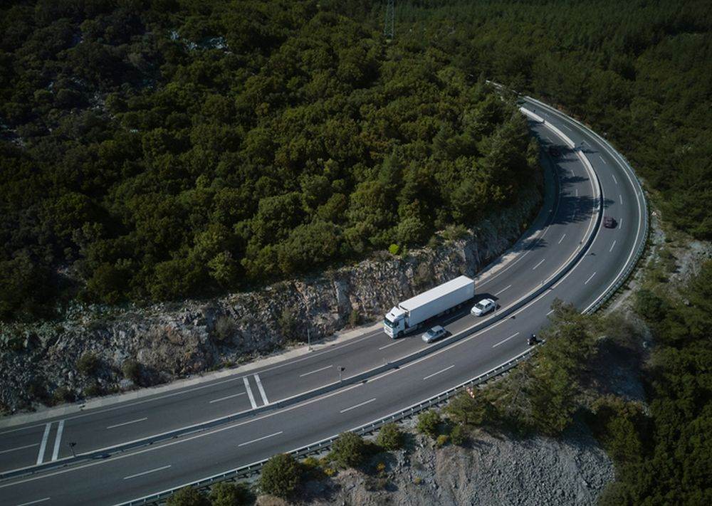 Edenred Finance încheie un parteneriat strategic cu Shell Fleet Solutions