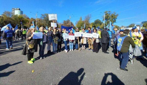 Sursa foto: / facebook.com/FNSCPCulturMedia/