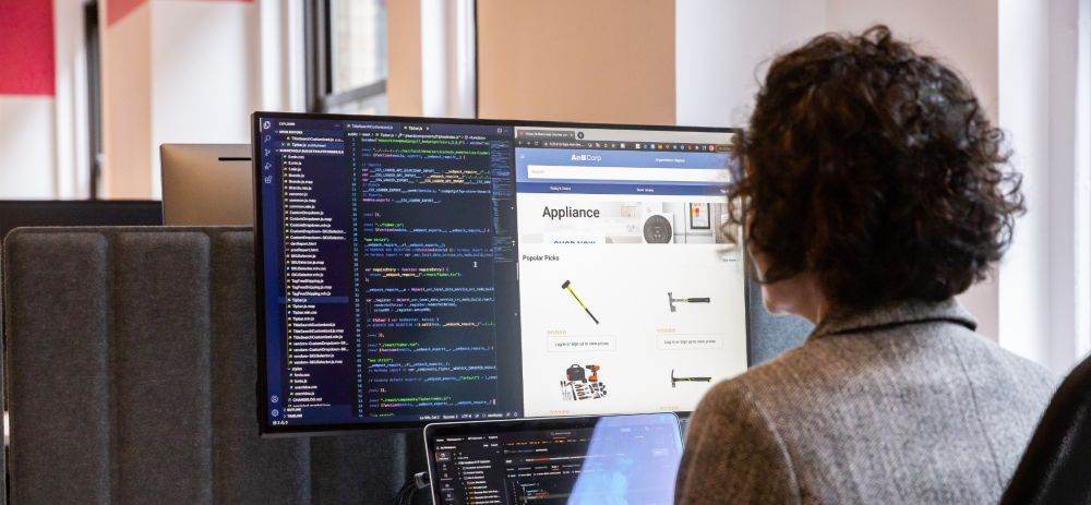 VTEX, desemnată Challenger în raportul Gartner Magic Quadrant 2025 pentru comerţ digital