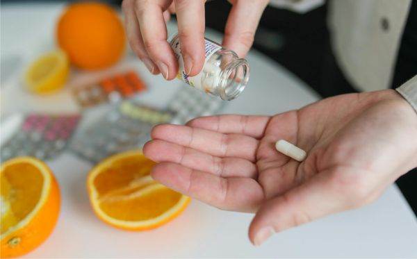 TradeVille: Novo Nordisk - rezultate solide, dar sub aşteptări