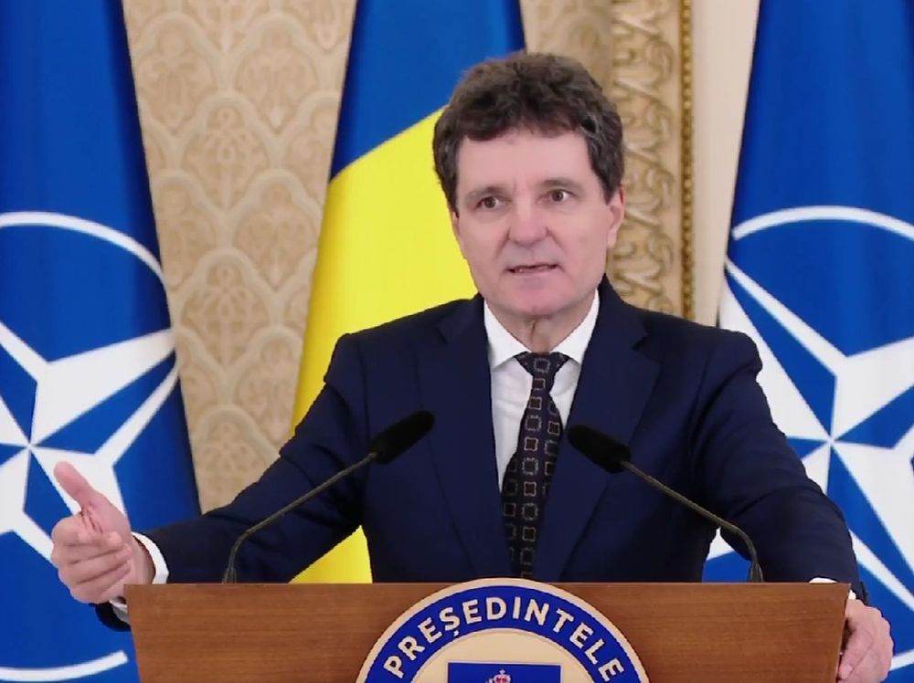 Preşedintele Nicuşor Dan a discutat la Cotroceni cu liderii coaliţiei despre reforme şi tensiunile din guvern