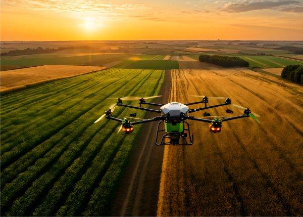 Nou plan bugetar pentru UE: sprijin extins pentru dezvoltare regională şi agricultură