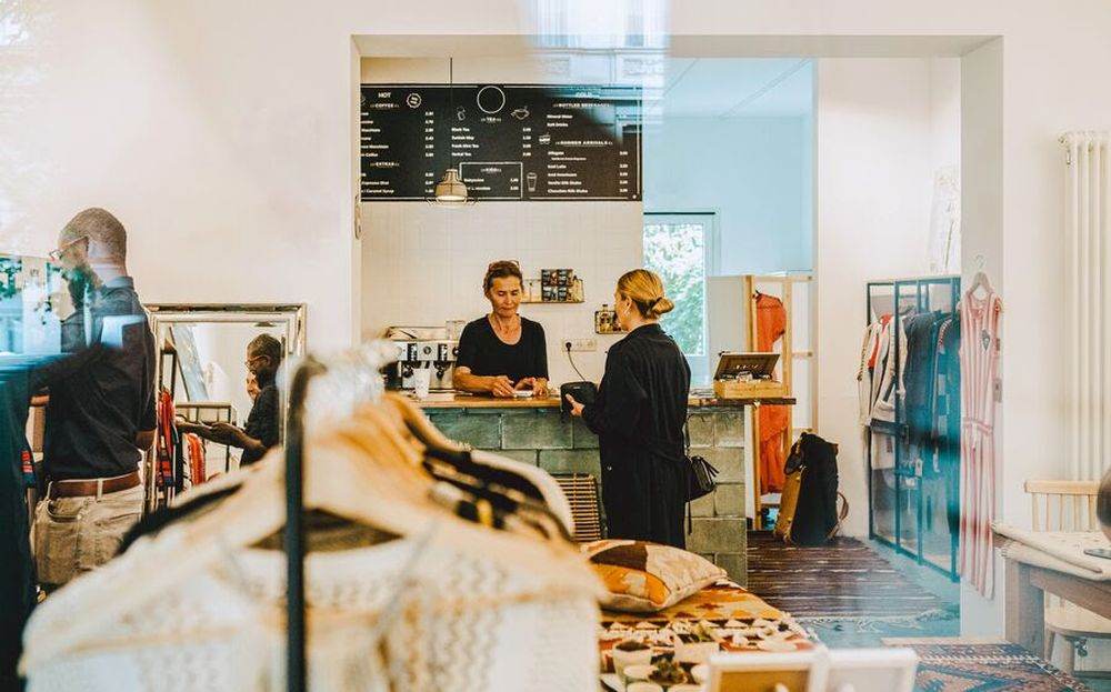 ING Bank şi Banca de Investiţii şi Dezvoltare semnează convenţii de garantare de peste 1 miliard de lei pentru IMM-uri şi proiecte publice