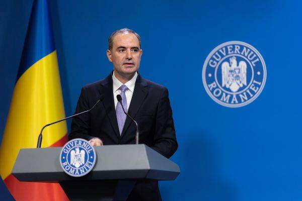 Sursa foto: facebook/ Alexandru Nazare