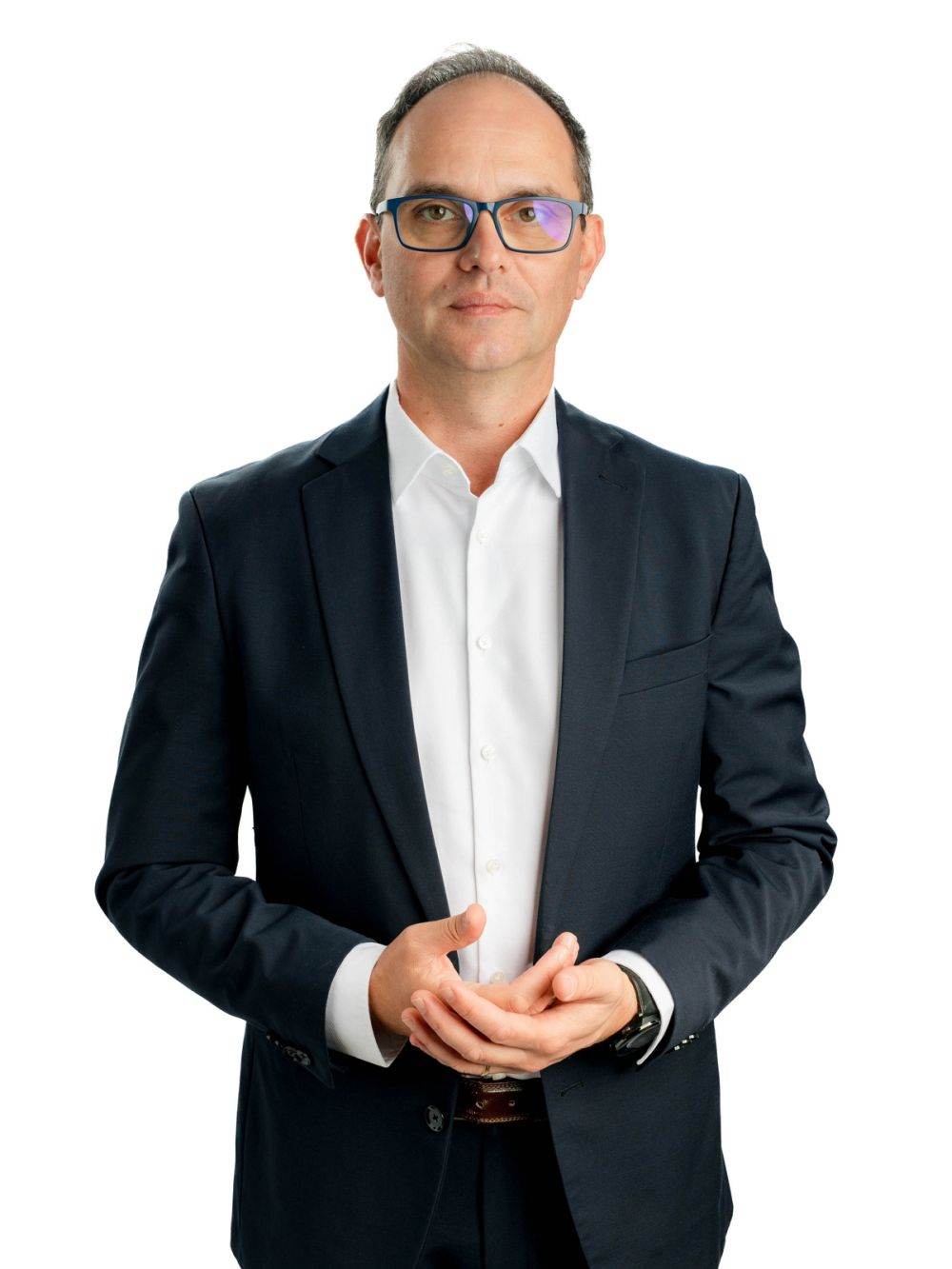 Sursa foto: Camera Deputatilor