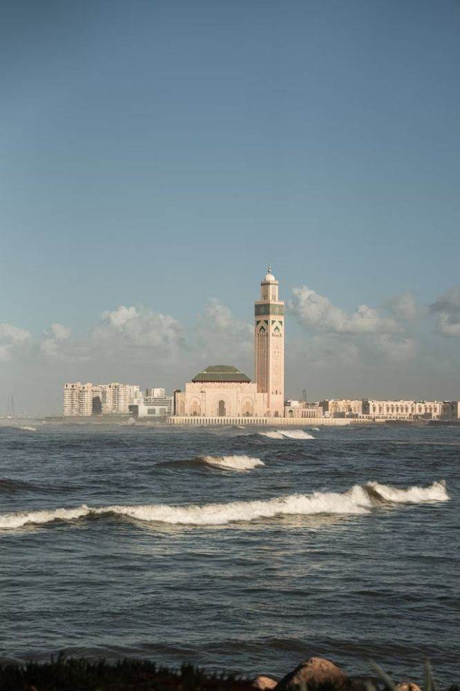 Sursa foto: Unsplash