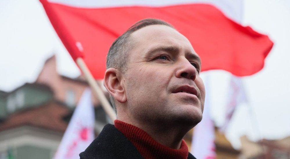 Preşedintele Poloniei a blocat numirea a 46 de judecători