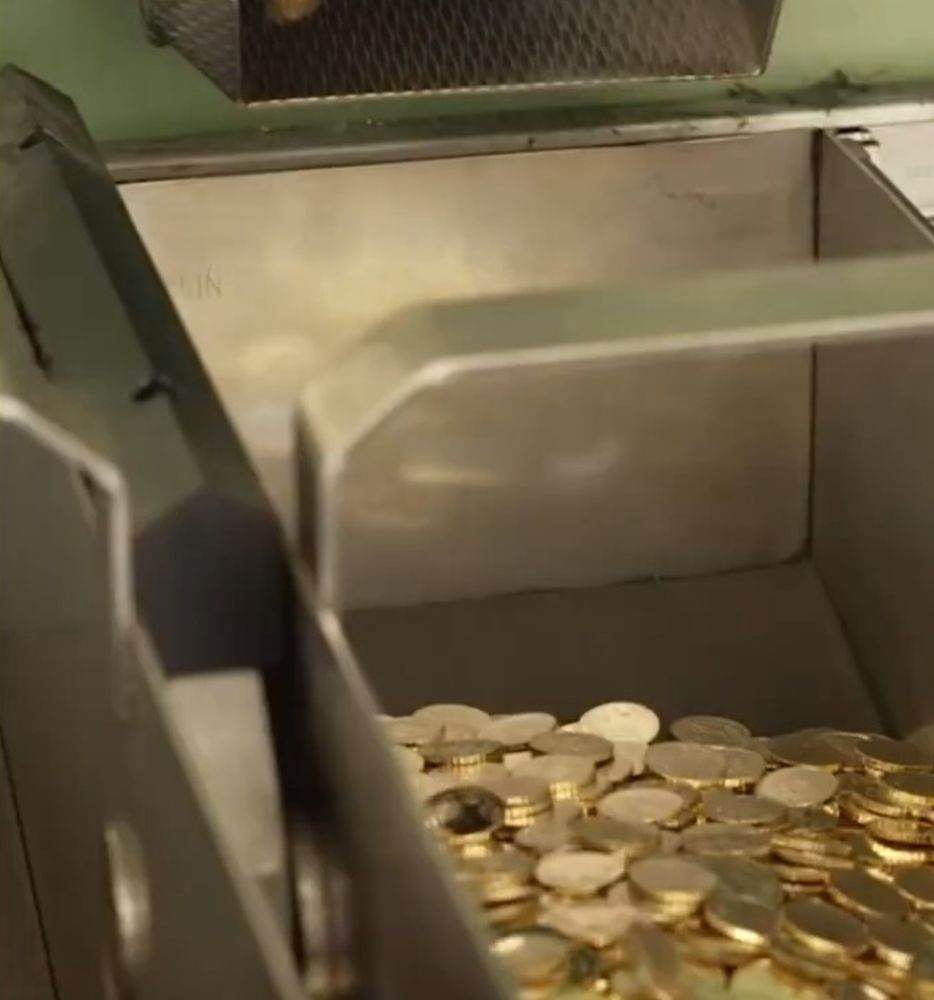 MrFinance: Salariul mediu a crescut cu 4,1% în septembrie, dar pierde valoare reală