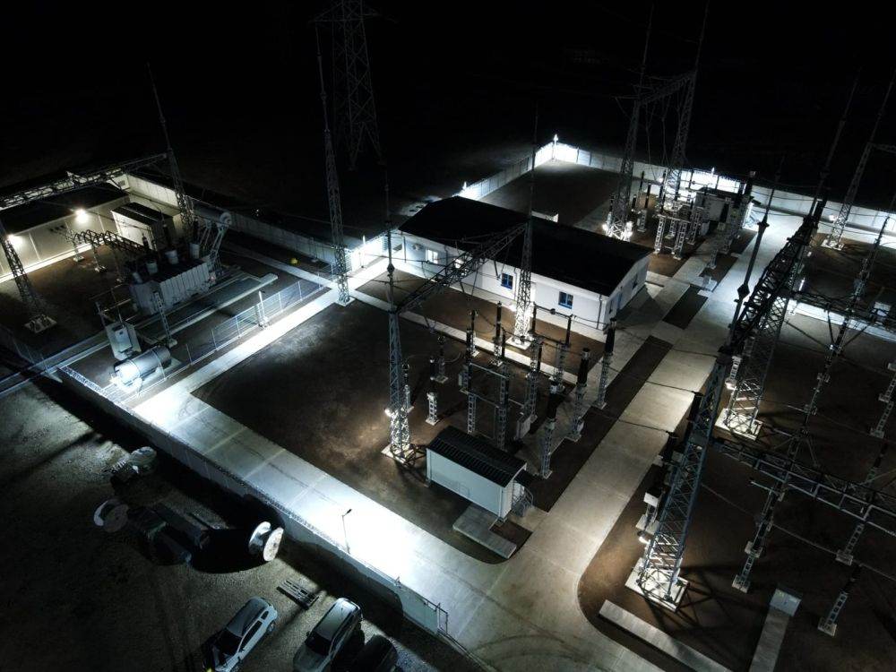 Grupul PPC îşi extinde portofoliul de energie regenerabilă din România cu 130 MW de energie fotovoltaică