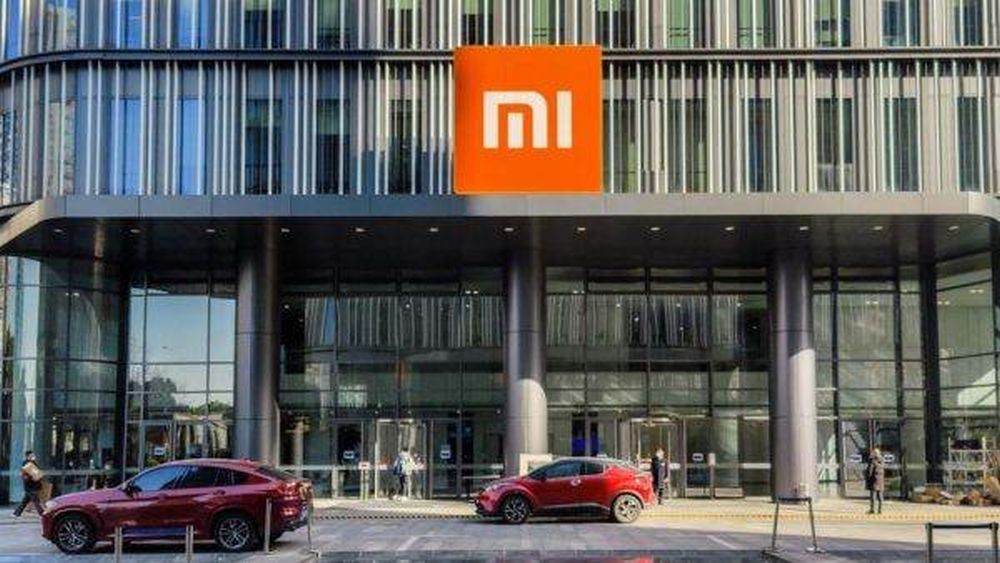 Divizia de vehicule electrice a Xiaomi a raportat pentru prima dată profit