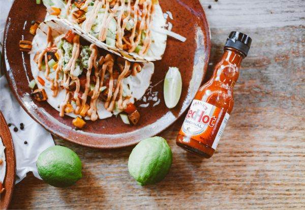 TradeVille: Sphera Franchise Group - presiune pe profitabilitate