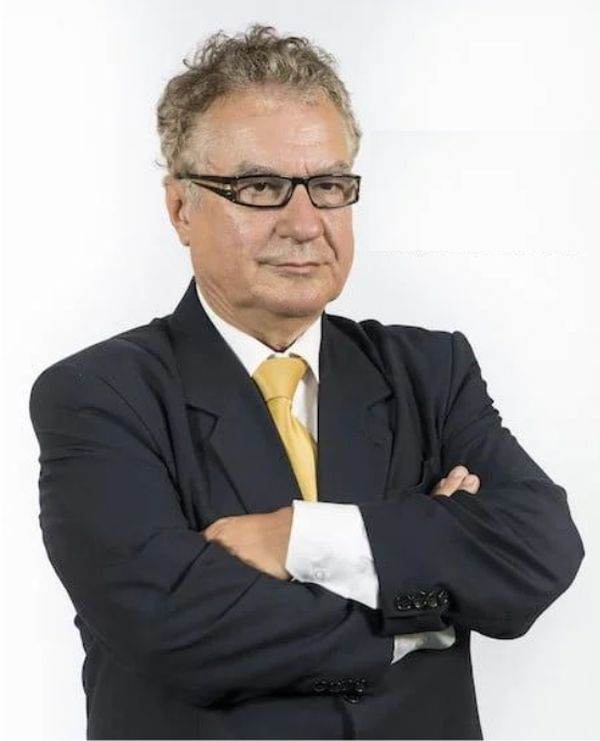 Septimiu Stoica, fost preşedinte al BVB: ”Bursa contemporană trebuie să ajungă un «sport» democrat, de mase”