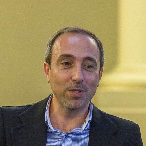 Marcel Murgoci, Estinvest: ”Evoluţia Bursei poate fi asemănată cu evoluţia unui copil până la maturitate”