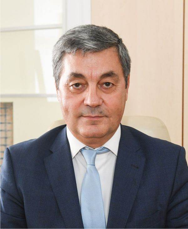 Stere Farmache, primul director general al BVB: ”Evoluţia Bursei reprezintă o poveste a construcţiei şi maturizării”