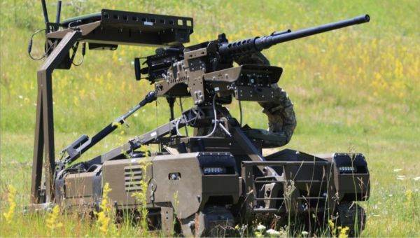 Photo source: https://devdroid.tech/en/catalog/droid-tw