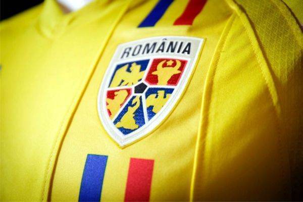 România se menţine pe locul 47 în clasamentul FIFA
