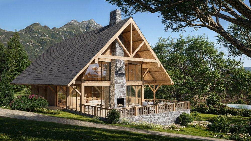 PickTwo Studio îşi extinde echipa şi devine un hub complet pentru arhitectură şi design