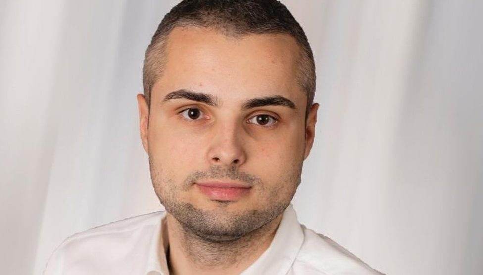 Spitalul Judeţean Buzău are un nou director medical, cu permis de exercitare în domeniul nuclear RDG - nivel 2