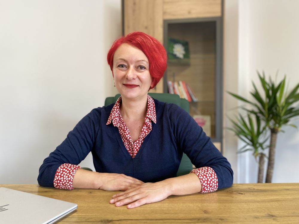 Red Power Cons a raportat o creştere de 73% a CA la 9 luni