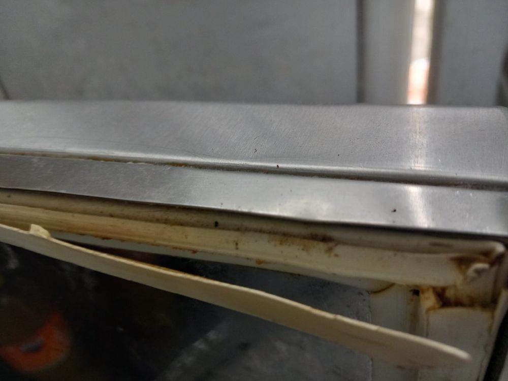 ANPC a verificat peste 1.690 de operatori economici într-o singură săptămână