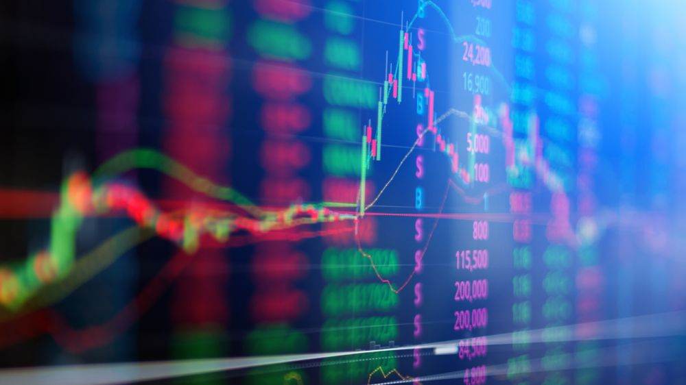 Analiza XTB: Top 5 acţiuni de urmărit înainte de Black Friday mondial