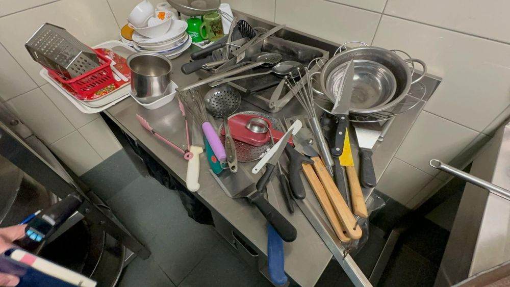 ANPC a clarificat termenul „neconform” în noua lege