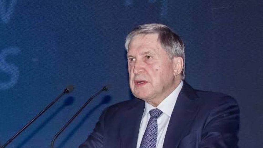 Uşakov a confirmat vizita lui Steve Witkoff la Moscova săptămâna viitoare