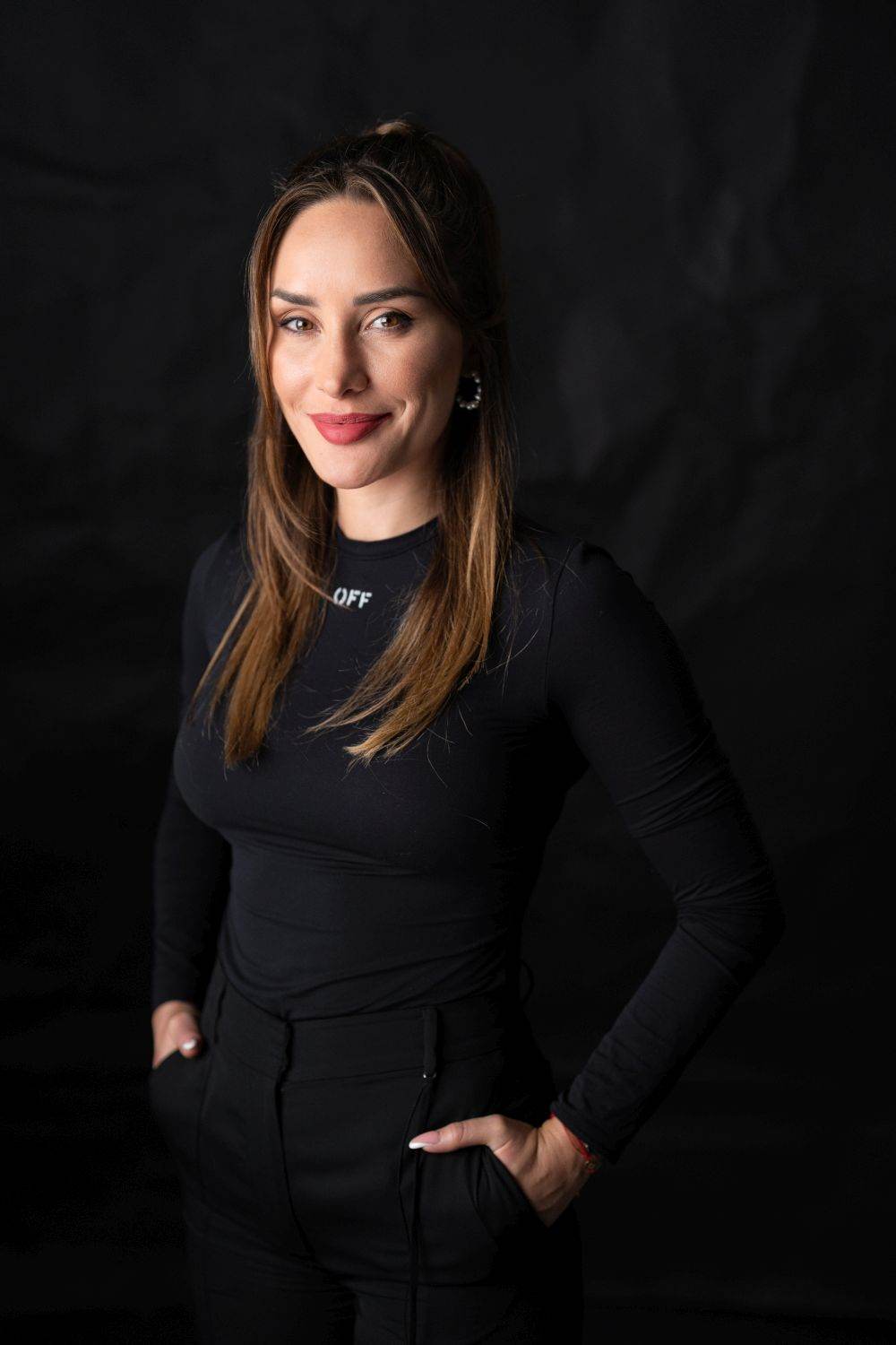 Andra Nicolau: AI nu este o ameninţare, ci o unealtă care ne poate reda timpul