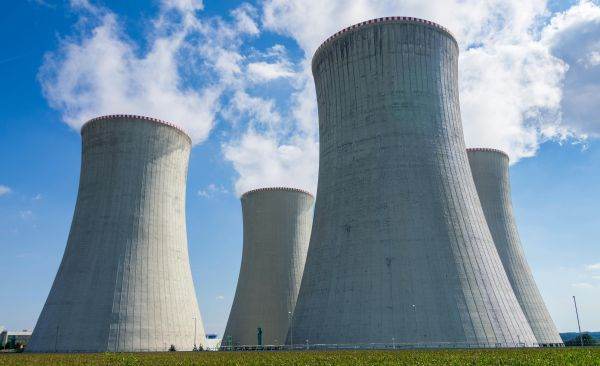 China opens global access to its nuclear fusion infrastructure