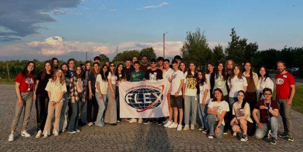 Sursa foto: romania.americancouncils.org/flex-ro